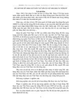 các giải pháp đẩy mạnh xuất khẩu thuỷ sản của việt nam sang thị trường mỹ.DOC
