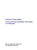Vai tro cong dong -thi truong -chinh phu_641.pdf