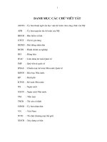 Hoàn thiện hệ thống Kế toán nhà nước.pdf