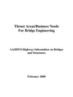 Thảo luận về LRFD