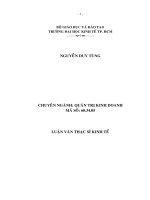 Định hướng và giải pháp phát triển siêu thị ở thành phố Cần Thơ đến năm 2010.pdf