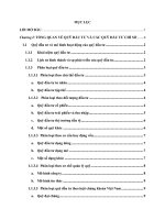 Nhận định khả năng xây dựng mô hình quỹ đầu tư chỉ số ở Việt Nam.pdf