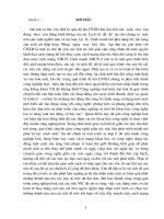 Nội dung khoa học công nghệ.DOC