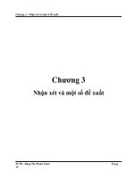 Một số nhận xét.doc