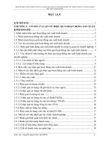 Một số biện pháp nhằm nâng cao hiệu quả sản xuất kinh doanh tại Tổng công ty công nghiệp tàu thủy Bạch Đằng.pdf