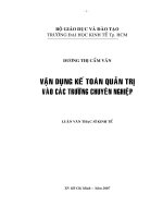 Vận dụng kế toán quản trị vào các trường chuyên nghiệp.pdf