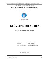 Một số biện pháp nâng cao hiệu quả sử dụng vốn tại công ty TNHH may Việt Hàn.pdf