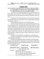 LÝ LUẬN CHUNG VỀ CHI PHÍ SẢN XUẤT VÀ TÍNH GIÁ THÀNH SẢN PHẨM.DOC