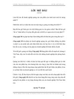 Công nghệ 3D .doc