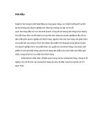 Quản trị lực lượng bán hàng của siêu thị PiCo.doc