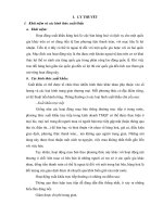 Thực trạng xuất khẩu mặt hàng may mặc ở vn hiện nay.doc