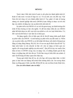 Kinh Tế Chính Trị.pdf