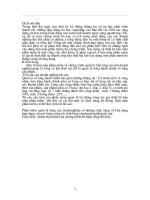 chương trình quản lý tiền lương tại một doanh nghiệp.doc.DOC