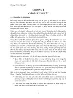 Cơ sơ lý thuyết sản phẩm và chất lượng.doc