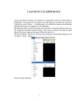 TẠO DỰNG CÁC KHỐI BLOCK.doc.DOC