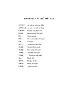 Hoàn thiện công tác tạo động lực cho người lao động tại Công ty Sản xuất Kinh doanh Đầu tư và Dịch vụ Việt Hà (2).DOC
