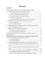 Thực trạng và giải pháp phát triển dịch vụ giao nhận hàng hóa xuất nhập khẩu tại Tp.HCM.pdf