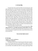 Chức năng của kiểm tra và vận dụng trong quản lý doanh nghiệp Việt Nam.DOC