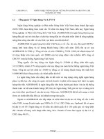 Tổng quan về Ngân hàng No & PTNT chi nhánh An Phú.doc