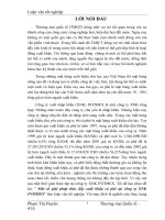 Một số Giải pháp thúc đẩy xuất khẩu cà phê tại công ty xuất nhập khẩu INTIMEX.doc