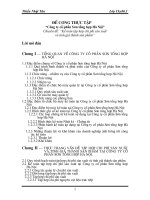 Đề cương thực tập.doc