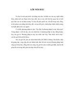 Sáu chiếc mũ tư duy.doc