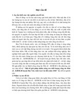 Một số giải pháp nhằm nâng cao chất lượng công tác Dân số - KHHGĐ huyện Bảo Yên- tỉnh Lào Cai đến năm 2010.docx