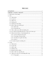 Nghiên Cứu Thị Trường Thịt Heo Tại Thành Phố Hồ Chí Minh.pdf