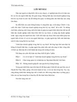 Lãnh đạo doanh nghiệp trong thời kỳ suy thoái.doc