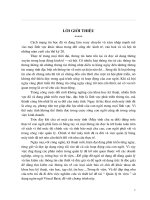 Quản lý thư viện.doc.DOC