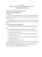 Một số giải pháp nhằm góp phần hoàn thiện công tác thẩm định dự án đầu tư tại HABUBANK.docx