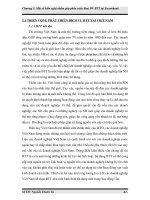 Một số kiến nghị nhằm góp phần triển khai DV BTT tại Sacombank.doc