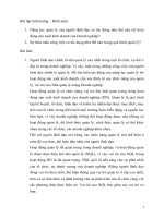 Năng lực quản lý của người lãnh đạo tới hoạt động sản xuất kinh doanh của Doanh nghiệp.DOC