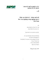 chuyen de ngien cuu kinh te tu nhanSo 1 (14).pdf