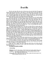 Nghiên cứu các biện pháp mở rộng và phát triển kinh doanh ở các doanh nghiệp thương mại nhà nước (2).DOC