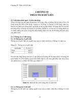 Phân tích dữ liệu.doc