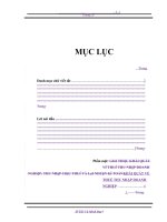 Thuế thu nhập doanh nghiệp.doc