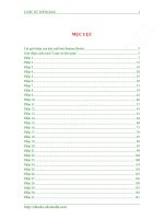 Luoc su thoi gian.pdf