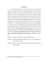 Mở rộng tín dụng doanh nghiệp tư nhân.pdf