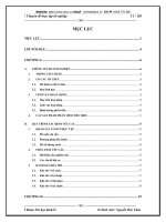 Hệ thống bán hàng điện tử thông minh - IESS (2).DOC