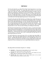 thực trạng hoạt động_nhtmcp_acb_so sánh với_hsbc_nă.doc