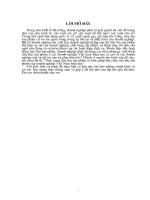 Thực trạng tiêu thụ sản phẩm và biện pháp thúc đẩy tiêu thụ sản phẩm của doanh nghiệp Việt Nam hiện nay (2).DOC