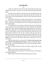 Phân tích thực trạng tiền lương và đề xuất một số biện pháp hoàn thiện tại Công ty Cổ phần Xây dựng và đầu tư hạ tầng trực thuộc Sở xây dựng Hải Phòng.doc