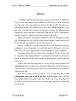 Tín dụng đầu tư phát triển nhà nước thực trạng và một số giải pháp.docx