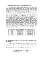 PHƯƠNG HƯỚNG NÂNG CAO TÌNH HÌNH QUẢN LÝ VÀ SỬ DỤNG TSCĐ TẠI NHÀ MÁY  THIẾT BỊ BƯU ĐIỆN.DOC