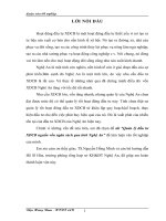 Quản lý đầu tư XDCB nguồn vốn ngân sách qua tỉnh Nghệ An (2).DOC