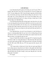 Các lãng phí  các lãng phí ở công ty TNHH dịch vụ tin học FSC.doc