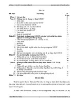 Cơ bản về thuế GTGT.doc