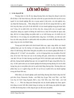 Xây dựng thương hiệu tại Bưu Điện TP.Hồ Chí Minh.doc