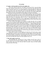 Tính giá thành sản xuất của sản phẩm sản xuất.doc